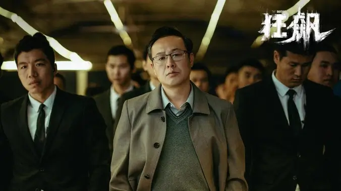 好看的热播动漫在线观看推荐